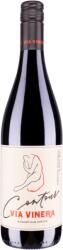 Contour Sauvignon Blanc & Pinot Gris