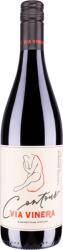 Contour Cabernet Sauvignon & Pinot Noir