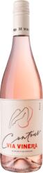 Contour Rose - drinklink - 12,60 лв