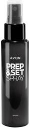Avon Spray bază și fixator de machiaj - Avon Prep and Set Spray 125 ml