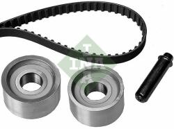 Schaeffler Ina INA 530060110 Set curea de distributie
