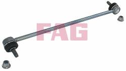 Schaeffler FAG Brat/bieleta suspensie, stabilizator Schaeffler FAG 818 0675 10