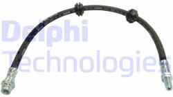 DELPHI LH6806 Furtun frana
