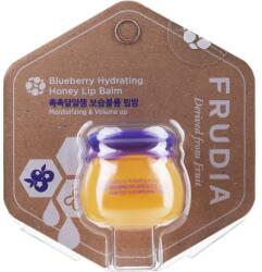 Frudia Balsam de buze - Frudia Hydrating Blueberry Honey Lip Balm 10 ml