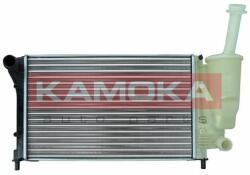 KAMOKA Radiator, racire motor KAMOKA 7705077