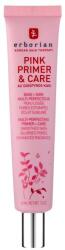 Erborian Cremă de față Strălucire perfectă - Erborian Pink Perfect Cream 45 ml