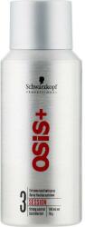 Schwarzkopf Fixativ de păr extra puternic - Schwarzkopf Professional Osis+ Session Extreme Hold Hairspray 100 ml