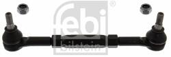 Febi Bilstein bara directie FEBI BILSTEIN 42694 - centralcar