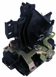 MAXGEAR incuietoare usa MAXGEAR 28-0436 (28-0436)