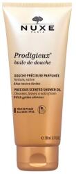 NUXE Ulei de duș - Nuxe Prodigieux Huile De Douche Shower Oil 200 ml