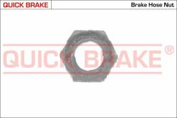 Quick Brake Piulita QUICK BRAKE 3231 - centralcar