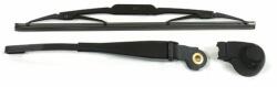 ASAM brat stergator, parbriz ASAM AUTOMOTIVE 65319 (65319)