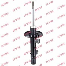 KYB amortizor KYB Excel-G 339709 (339709)