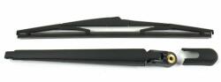 ASAM brat stergator, parbriz ASAM AUTOMOTIVE 65422 (65422)