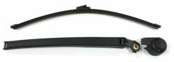 ASAM brat stergator, parbriz ASAM AUTOMOTIVE 65215 (65215)