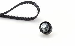 GATES Set curea de distributie GATES PowerGrip K015571XS (K015571XS)