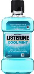 LISTERINE Apă de gură Cool Mint - Listerine Cool Mint 250 ml