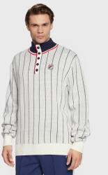 Fila Sweater Zanjan FAM0171 Fehér Regular Fit (Zanjan FAM0171)