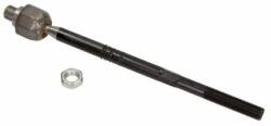 MAXGEAR Bieleta de directie MAXGEAR 69-0826 (69-0826)