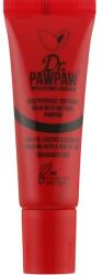 Dr. PAWPAW Balsam de buze - Dr. PAWPAW Tinted Ultimate Red Balm 10 ml