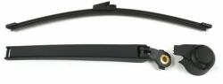 ASAM brat stergator, parbriz ASAM AUTOMOTIVE 65232 (65232)