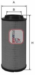SOFIMA Filtru aer SOFIMA S 7516 A (S 7516 A) - automobilus