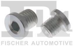 FA1 surub de golire, baia de ulei FA1 257.829. 001 - piesa-auto