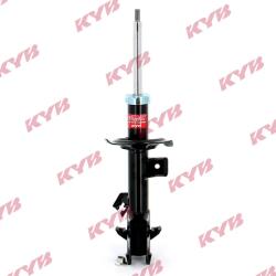 KYB amortizor KYB Excel-G 3330055 (3330055)