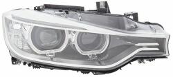HELLA Far HELLA 1ZS 354 983-221 (1ZS 354 983-221) - automobilus