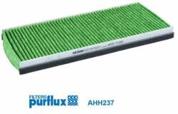 PURFLUX Filtru, aer habitaclu PURFLUX CabinHepa+ AHH237 (AHH237)