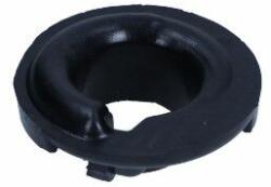 MAXGEAR Saiba arc MAXGEAR 72-4508 (72-4508)