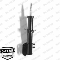 MONROE amortizor MONROE R11293 - centralcar