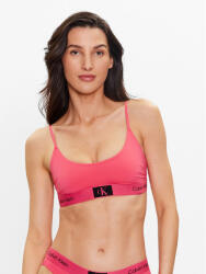 Calvin Klein Underwear Melltartó felső 000QF7245E Rózsaszín (000QF7245E) - modivo - 9 204 Ft