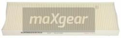 MAXGEAR Filtru, aer habitaclu MAXGEAR 26-0532 (26-0532)