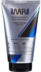 Miraculum Masculin Balsam hidratant după ras Miraculum Wars Fresh 125 ml