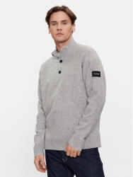 Calvin Klein Sweater K10K111960 Szürke Regular Fit (K10K111960)