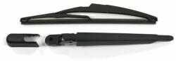 ASAM brat stergator, parbriz ASAM AUTOMOTIVE 65371 (65371)