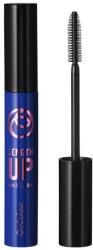 Oriflame Rimel - Oriflame OnColor Length Up Mascara Black