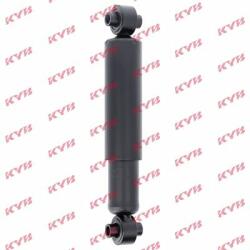 KYB amortizor KYB Premium 443303 (443303)