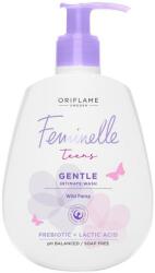 Oriflame Gel pentru igienă intimă - Oriflame Feminelle Gentle Intimate Wash 300 ml