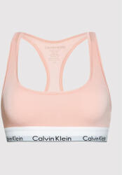 Calvin Klein Underwear Melltartó felső 0000F3785E Rózsaszín (0000F3785E) - modivo - 10 990 Ft