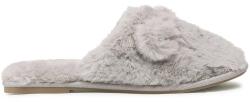 Vero Moda Papucs Lise 10210218 Szürke (Lise 10210218)