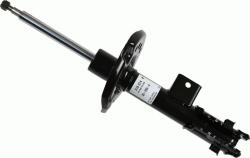 SACHS amortizor SACHS 316 874 (316 874)