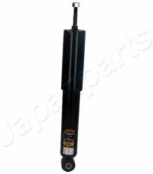 JAPANPARTS amortizor JAPANPARTS MM-10074 (MM-10074)