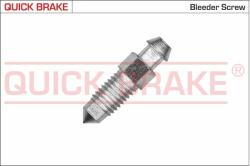 Quick Brake QB-0053X