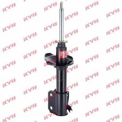 KYB amortizor KYB Excel-G 333245 (333245)