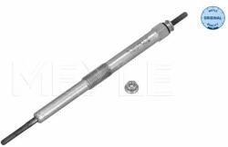 MEYLE Bujie incandescenta MEYLE -ORIGINAL: True to OE. 30-14 860 0009 (30-14 860 0009)