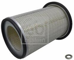 Febi Bilstein Filtru aer FEBI BILSTEIN 47429 (47429) - automobilus
