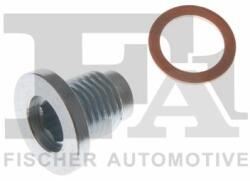 FA1 surub de golire, baia de ulei FA1 257.877. 011 (257.877.011)