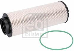 Febi Bilstein filtru combustibil FEBI BILSTEIN 176031 - piesa-auto